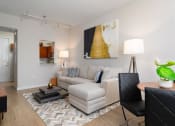 Thumbnail 5 of 14 - Harmony Living Room at Portofino Cove, Fort Myers, Florida