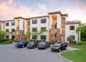 Thumbnail 13 of 14 - Property Exterior at Portofino Cove, Florida