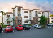 Thumbnail 1 of 14 - Portofino Cove Exterior at Portofino Cove, Fort Myers