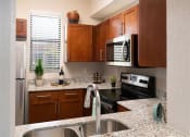 Thumbnail 7 of 14 - Harmony Kitchen at Portofino Cove, Florida