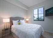 Thumbnail 10 of 19 - Bedroom  at The Grove at Portofino Vineyards, Florida, 33967