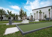 Thumbnail 3 of 19 - Bocce Ball  at The Grove at Portofino Vineyards, Florida