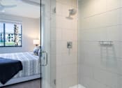 Thumbnail 11 of 19 - Bathroom  at The Grove at Portofino Vineyards, Fort Myers, FL, 33967