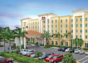 Thumbnail 5 of 16 - Hampton Inn & Suites Miami-Homestead