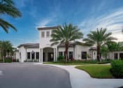 Thumbnail 15 of 29 - Spacious Clubhouse at The Grove