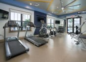 Thumbnail 7 of 29 - The Grove Fitness Center