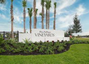 Thumbnail 8 of 29 - Welcome to Portofino Vineyards