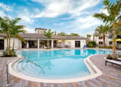 Thumbnail 26 of 29 - The Pool at The Grove