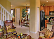 Thumbnail 14 of 16 - Living Area Villa Portofino East