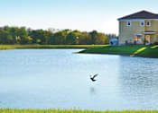 Thumbnail 10 of 24 - Lake View