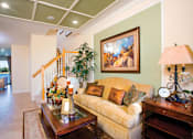Thumbnail 13 of 24 - Family Room