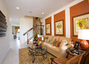 Thumbnail 19 of 24 - Family Room