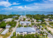 Thumbnail 4 of 25 - at Playa Apartments, Key Largo