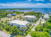Thumbnail 5 of 25 - Ocean View at Playa Apartments, Key Largo, Florida