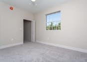 Thumbnail 21 of 25 - Unfurnished Bedroom at Playa Apartments, Key Largo, FL, 33037