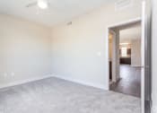 Thumbnail 22 of 25 - Carpeted Bedroom at Playa Apartments, Florida