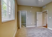 Thumbnail 9 of 25 - Bedroom at Playa Apartments, Florida
