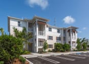 Thumbnail 2 of 25 - Property Exterior at Playa Apartments, Key Largo, Florida