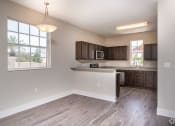 Thumbnail 13 of 25 - Dining Room at Playa Apartments, Key Largo, FL, 33037