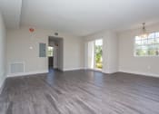 Thumbnail 17 of 25 - Spacious Living Room at Playa Apartments, Key Largo, Florida