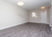 Thumbnail 16 of 25 - Living Room at Playa Apartments, Key Largo, FL, 33037