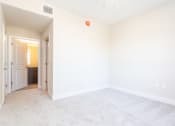 Thumbnail 20 of 25 - Bedroom at Playa Apartments, Florida, 33037