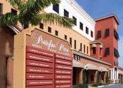 Thumbnail 5 of 11 - Exterior Signage