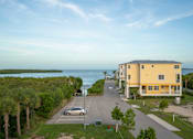 Thumbnail 28 of 28 - View of the Ocean from Our Sea Spray Home