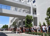 Thumbnail 6 of 12 - The Easton Entrance