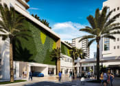 Thumbnail 8 of 12 - Garage at Quantum Flagler Village