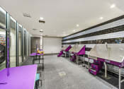 Thumbnail 10 of 23 - Pet Spa at Quantum Apartments, Fort Lauderdale, FL, 33304