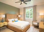Thumbnail 22 of 28 - Sea Spray Bedroom