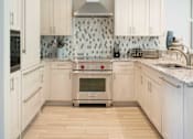 Thumbnail 19 of 28 - Sea Spray Kitchen