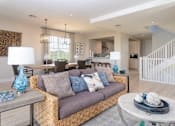Thumbnail 7 of 28 - Sea Spray Family Room