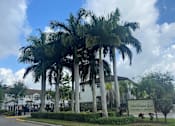 Thumbnail 1 of 16 - Enjoy an enclave of South Florida comfort, convenience and style just minutes from Miami or the Florida Keys