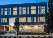 Thumbnail 1 of 12 - Redwood building view