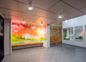 Thumbnail 6 of 12 - redwood gallery