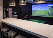 Thumbnail 19 of 35 - Game Simulator