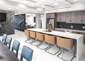 Thumbnail 15 of 35 - Clubroom