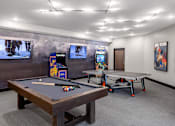 Thumbnail 13 of 35 - Gameroom