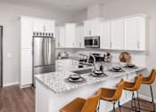 Thumbnail 2 of 35 - kitchen