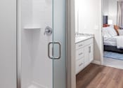 Thumbnail 5 of 35 - Shower