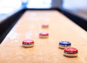 Thumbnail 33 of 35 - Shuffleboard for the Win