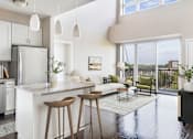 Thumbnail 1 of 33 - 71 France Edina MN-Stunning Open Concept Living2