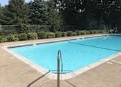 Thumbnail 9 of 10 - Bayberry Place Eagan MN Soak Up the Sun Poolsideat Bayberry Place
