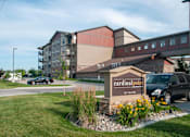 Thumbnail 24 of 24 - Exterior View of Cardinal Point Building