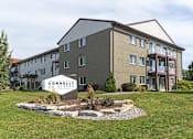 Thumbnail 30 of 30 - ConnellyApartmentsBurnsvilleMNPropertyGrounds