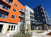 Thumbnail 25 of 25 - Exterior Dylan Building