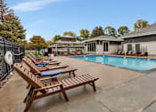 Thumbnail 26 of 28 - the swimming pool at our apartments