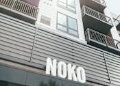 Thumbnail 57 of 58 - a city made by people niko apartment building